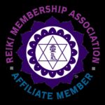 Reiki Membership Association