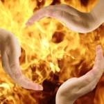 holy fire reiki wendy armstrong