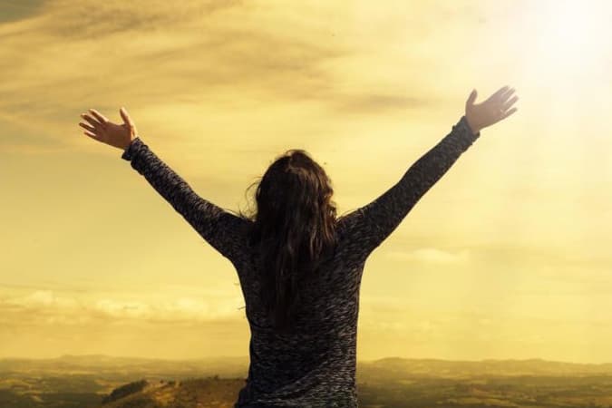 wendy armstrong reiki hypnosis shamanism