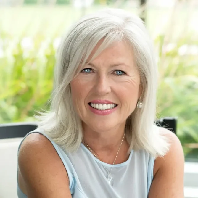 wendy-armstrong-ottawa-wellness-centre